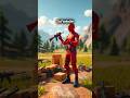 $50 Million Laundered through Fortnite?? #shorts #viral #viralvideo #viralshorts #finance #scam