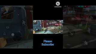free fire training shooting place tips in Tamil