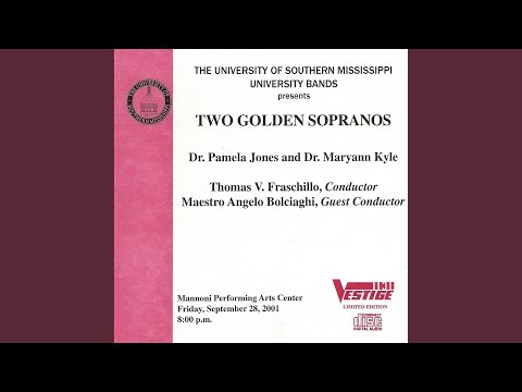 Ver Sete canciones populares espanolas: Jota en YouTube Ver Sete canciones populares espanolas: Jota en YouTube