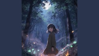 Welcome to the Realm of the Fae