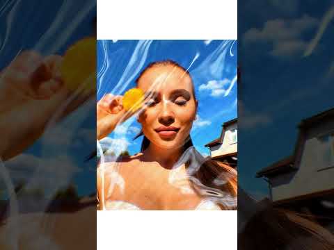 а4 Влад \ а4 канал \ новый ролик а4 \ тикток \ шортс \ а4 влог \ новая серия а4 \ новое видео а4