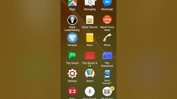 how to increase ability of player in wcc 2 no root