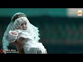 Wiladat e hazarat Ali Asgar Whatsapp status 9 rajab whatsapp status Whatsapp Status Video Download Free