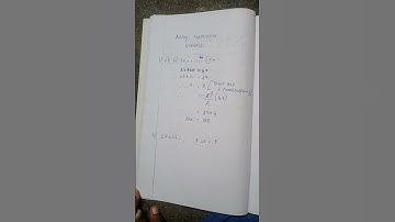 Adding consecutive numbers## maths## mathematics