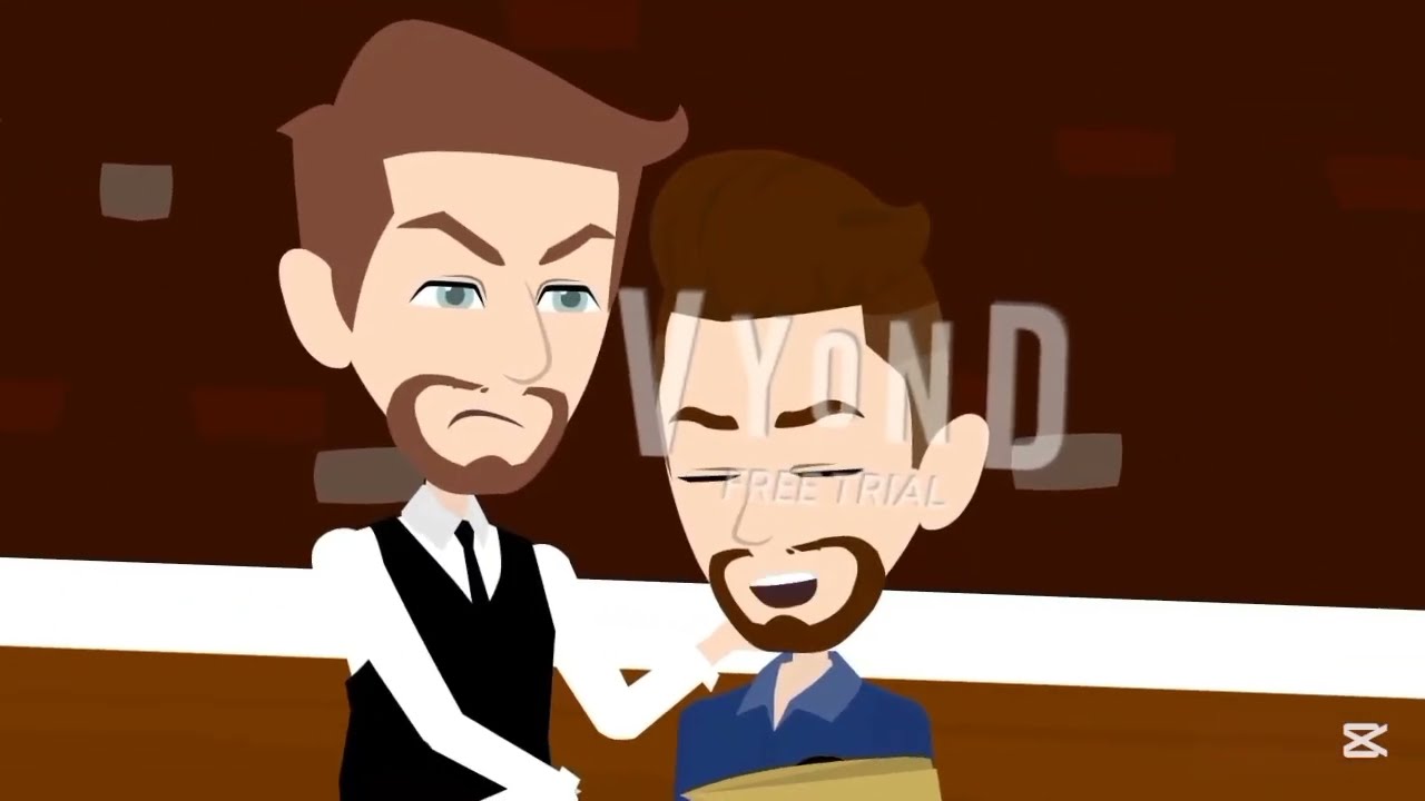 تصميمي//انا معنديش فكره دول ازاي نسوني اعيش💔