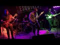 Kill The Ideal - Dangerous! [Live at Bedford Esquires]