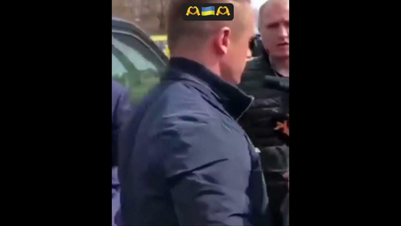 Максим Донець#макс #охоронець президента#максим #перемогаукраїни # ...