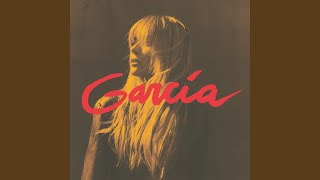 Mi Secreto - Kany García
