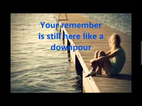 Tu Recuerdo Ricky Martin English Subtitles