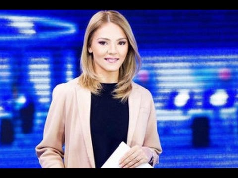 თამთა სანიკიძე/დიმიტრი ცინცაძის სახელობის ფონდი/ერთად გადავარჩინოთ ბავშვები.