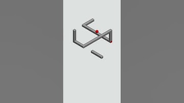 Hocus infinity ♾️ #hocus #puzzle #shorts