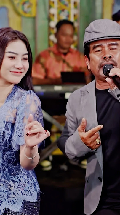 Aduh simbok penting kawinan #mendemwedokan #slametpengamen #shintagisul #lagudangdut #dangdutkoplo