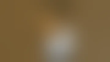 اجمل مؤخرة في العالم 