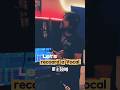 Recoard A Song In Home Studio. As Musical Studio.How To Recoard Vocal #asnaba #studio #vocalrecoard