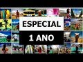 Trailer luis maria trip  especial 1 ano do canal