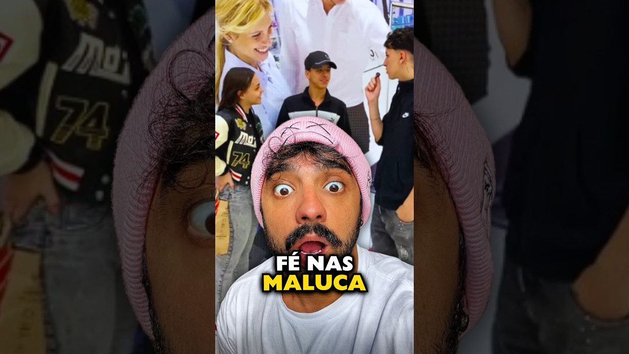 Ela viu isso no celular dele e... 😱 #conversanoinstagram #celular #digusopiva #humor