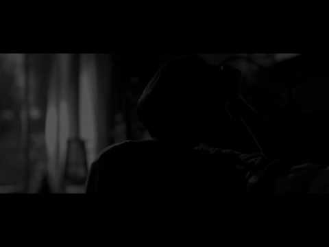 宇多田ヒカル『花束を君に』MV(高音質)