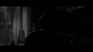 宇多田ヒカル『花束を君に』MV(高音質)