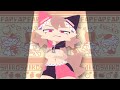 Ankha Dance but BABIO 【Zone Ankha meme】