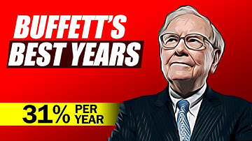 Five Biggest Trades During the Partnership Years