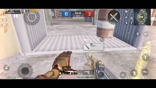 Arabian Gaming On Phatan