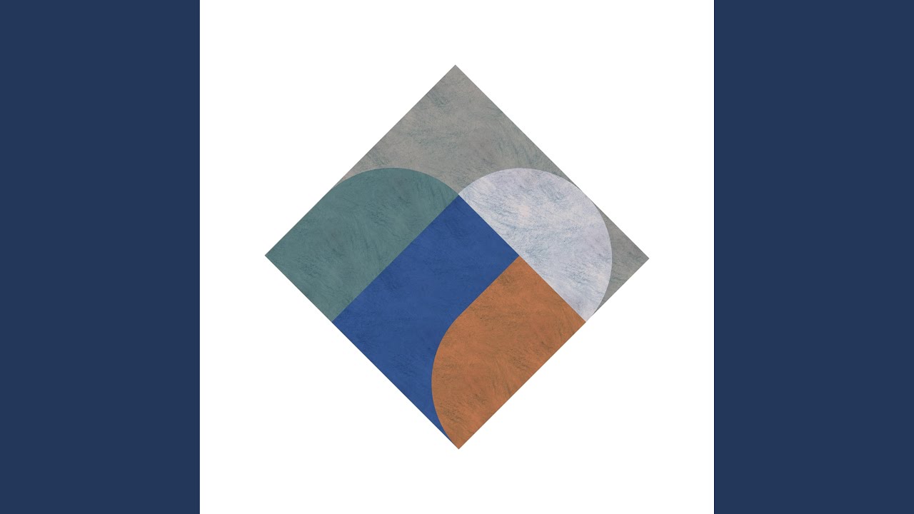 Watch Daylight on YouTube Watch Daylight on YouTube