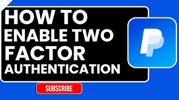 Hoe u twee-factorauthenticatie inschakelt | Stapsgewijze handleiding 2026