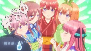 АНИМЕ ПРИКОЛЫ | ANIME COUB | ANIME CUBE №80 АНИМЕ ПРИКОЛЫ | ANIME COUB | ANIME CUBE №80