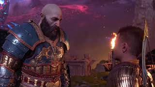 Drunk God Of War Ragnorok, Just 4 Fun 18Only