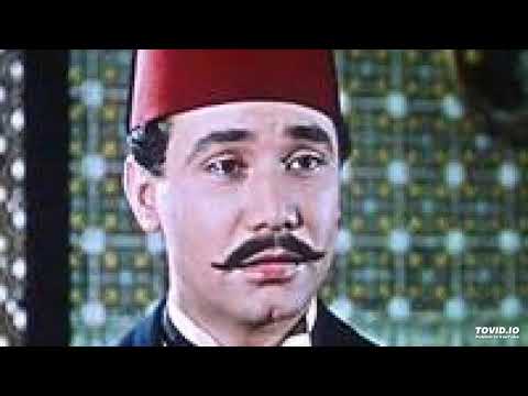 سؤال واحد عادل مأمون