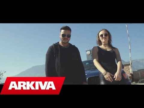 G-FRESH - Folni (Official Video HD)