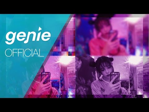 러반 LUVAN - oi (Prod. by Wookey) Official M/V