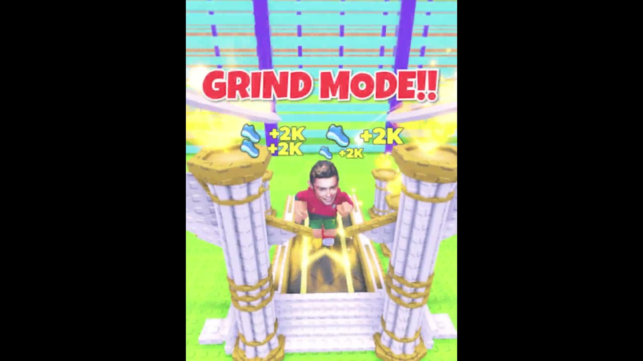Ronaldo new pet vs 1000 waves ☠️😱 steal an egg🥚