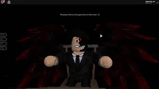 Videos Of Roblox Miniplay Com Page 36 - itowngameplay roblox deathrun