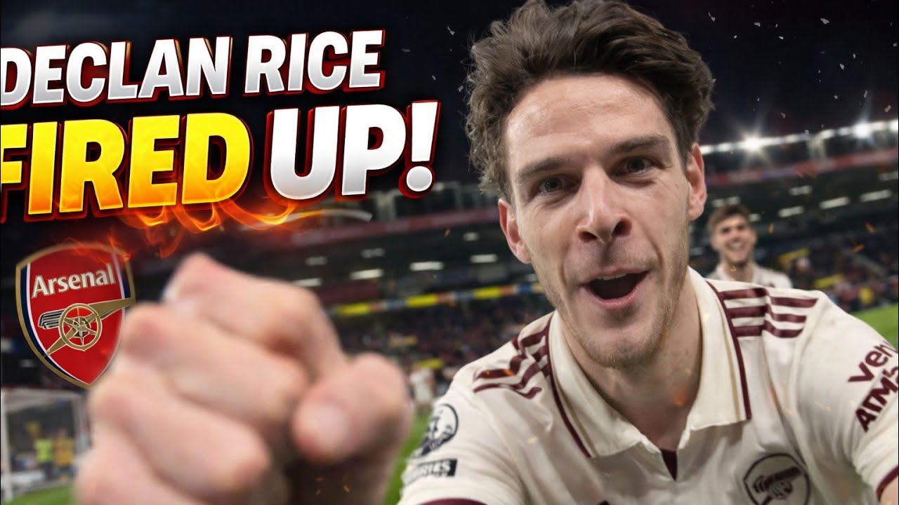 declan-rice-skill-madness-arsenal-star-s-insane-performance-youtube