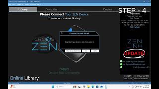 This FREE Cronus zen script is about to change things at https://discord.gg/orla