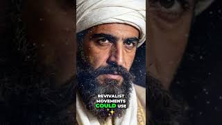 Political Thought Loyalty, Revelation, and Power