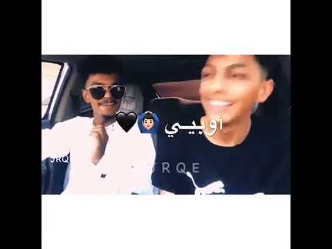 حشاك من الصدق