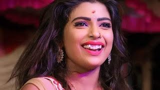 Download Lagu EN CHELLA PERU APPLE SONG | 4K VIDEO MP3