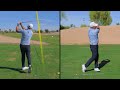 He Couldn't Stay Consistent… Until We Fixed This One Takeaway Mistake