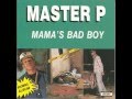 Master P Watch Your Ass mp3