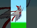 Hazbin Hotel pixelart