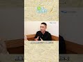 【潔出職人開箱】沒從政就進演藝圈?! Call Out爸爸打分數! 理想型條件一次公開 @來去CHECKIN