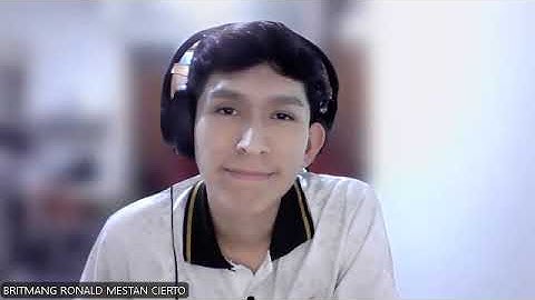 (AC-S08) Week 08 - Task: Assignment - Where is your cell phone? (PA4)