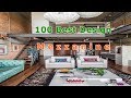 100 Best Design Mezzanine - Ideas For Home