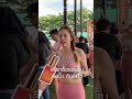 ความกังวลใจเวลาแต่งหน้าคืออะไร?