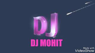 Ham kale hai to kya hua dil wale hai in best DJ mix