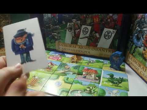 Настольная игра Секретные агенты