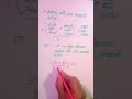 इयत्ता सातवी#स्कॉलरशिप #गणित #संख्याज्ञान