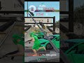 Cheat menu FiveM #fivem #fivemhacker #fivemrp #fivemmod